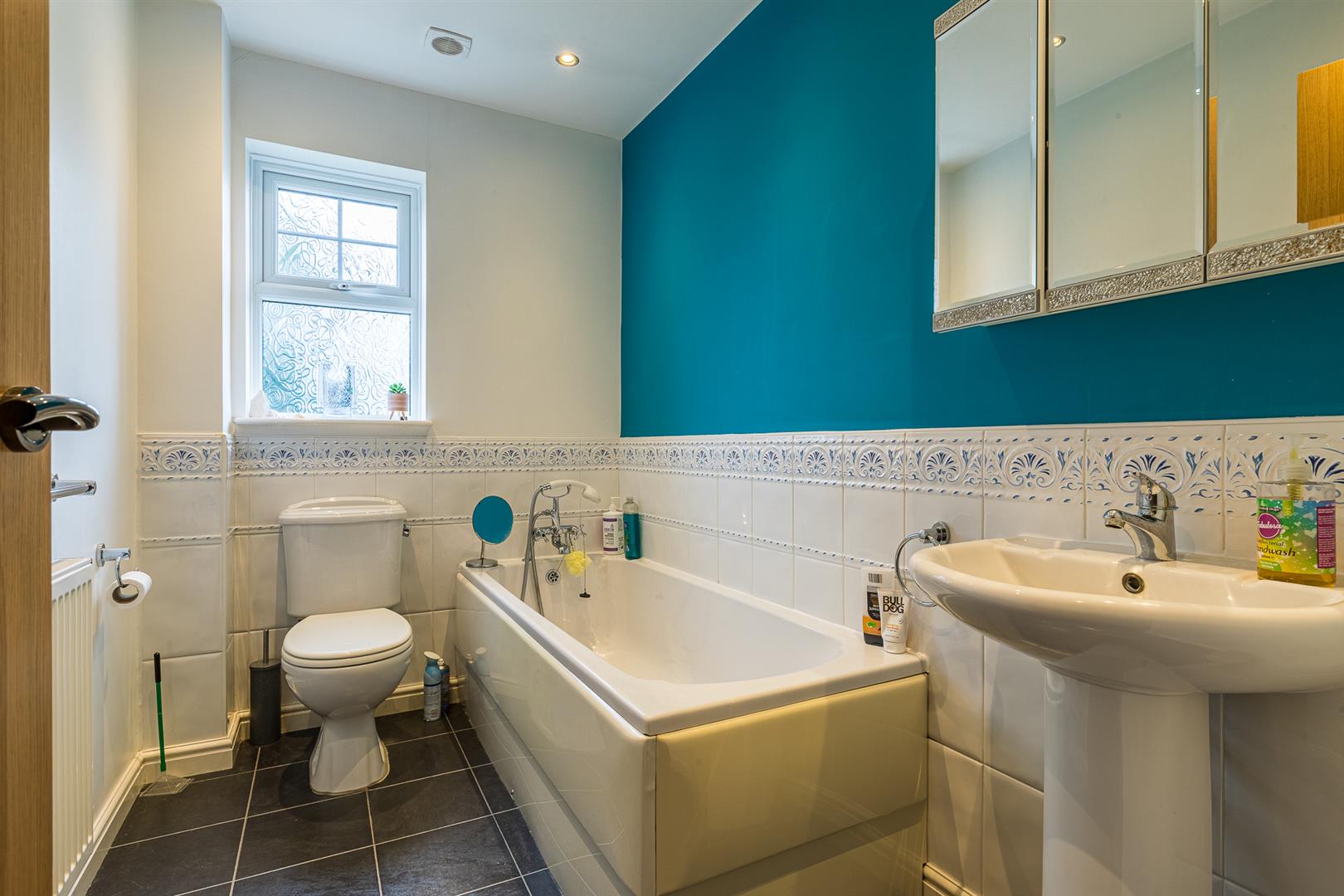 House for Sale Elm Way, Messingham